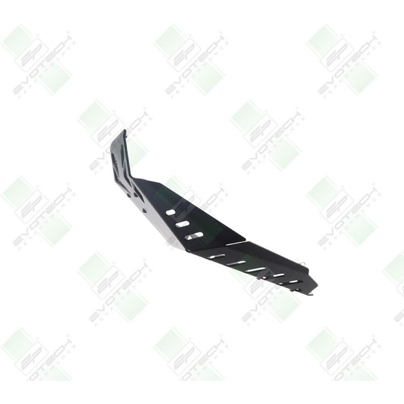 Ducati Monster 950 2021+ Protezione Motore