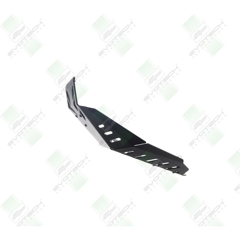 Ducati Monster 950 2021+ Protezione Motore