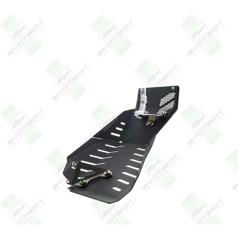 Ducati Monster 950 2021+ Protezione Motore