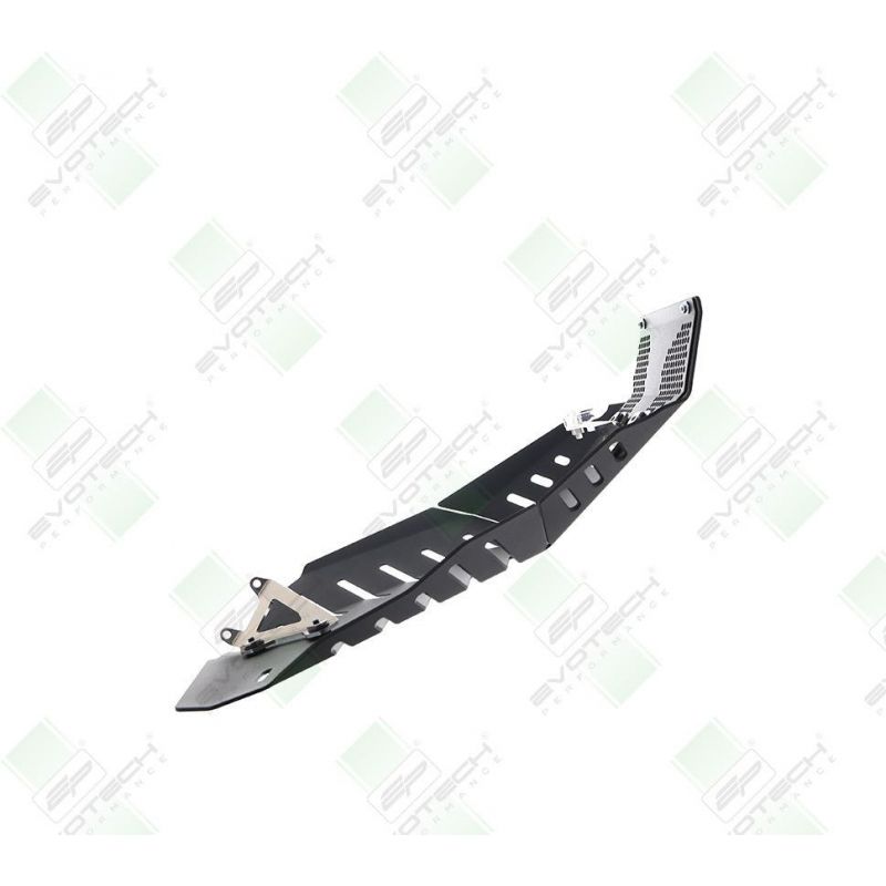 Ducati Monster 950 2021+ Protezione Motore