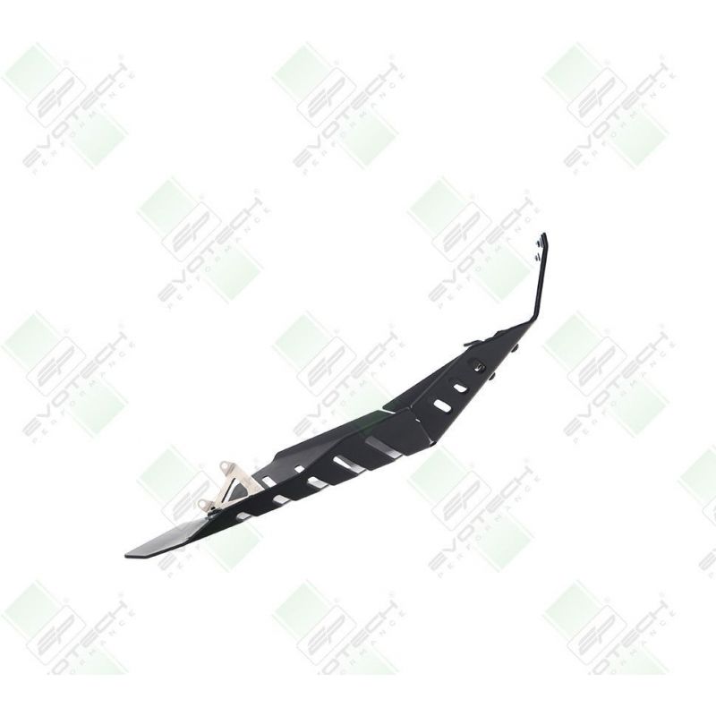 Ducati Monster 950 2021+ Protezione Motore