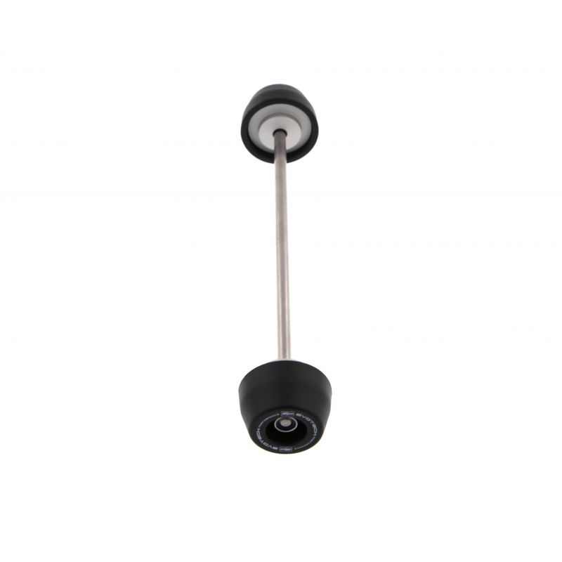 Ducati Monster 950 2021+ Kit protezioni Forcelle anteriori e posteriori