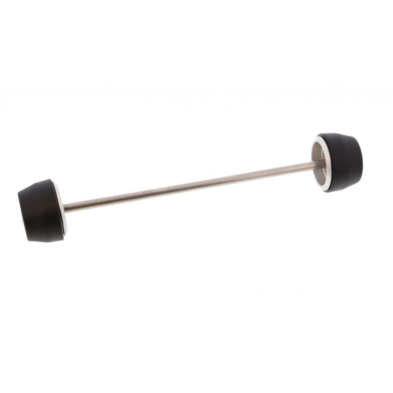 Ducati Monster 950 2021+ Kit protezioni Forcelle anteriori e posteriori