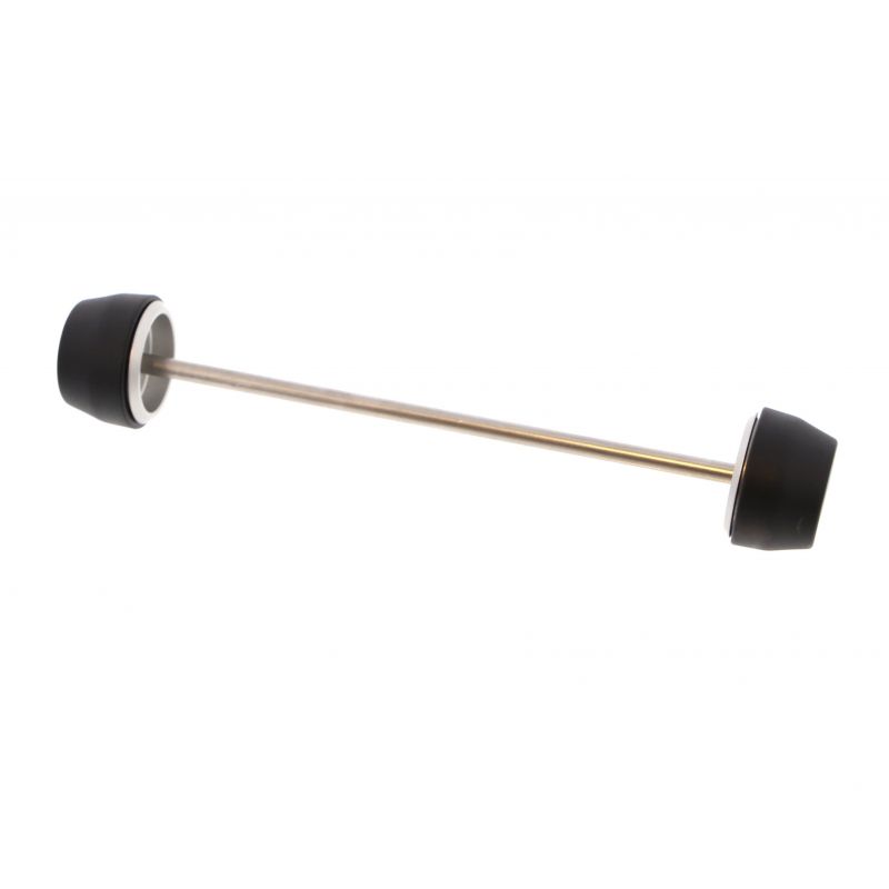 Ducati Monster 950 2021+ Kit protezioni Forcelle anteriori e posteriori