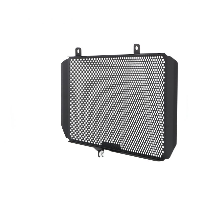 Kawasaki Versys 1000 SE Grand Tourer 2021+ Griglia Radiatore