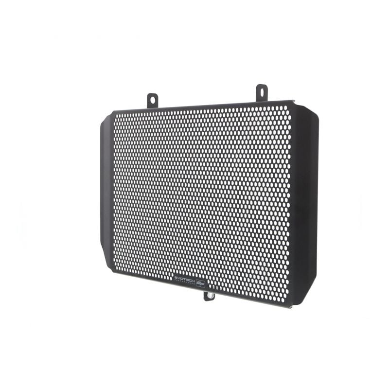 Kawasaki Versys 1000 SE Tourer 2021+ Griglia Radiatore