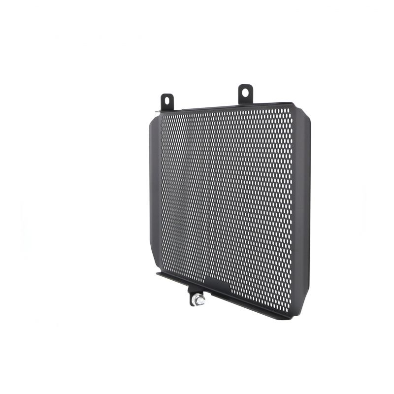 Kawasaki Versys 1000 SE Tourer 2021+ Griglia Radiatore