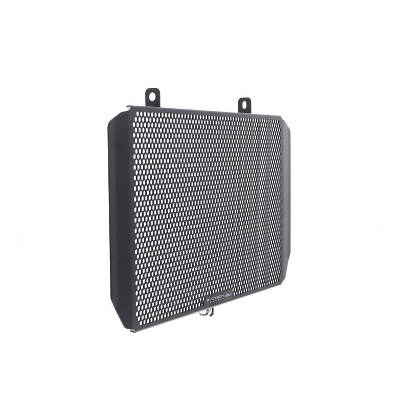 Kawasaki Versys 1000 SE Tourer 2021+ Griglia Radiatore