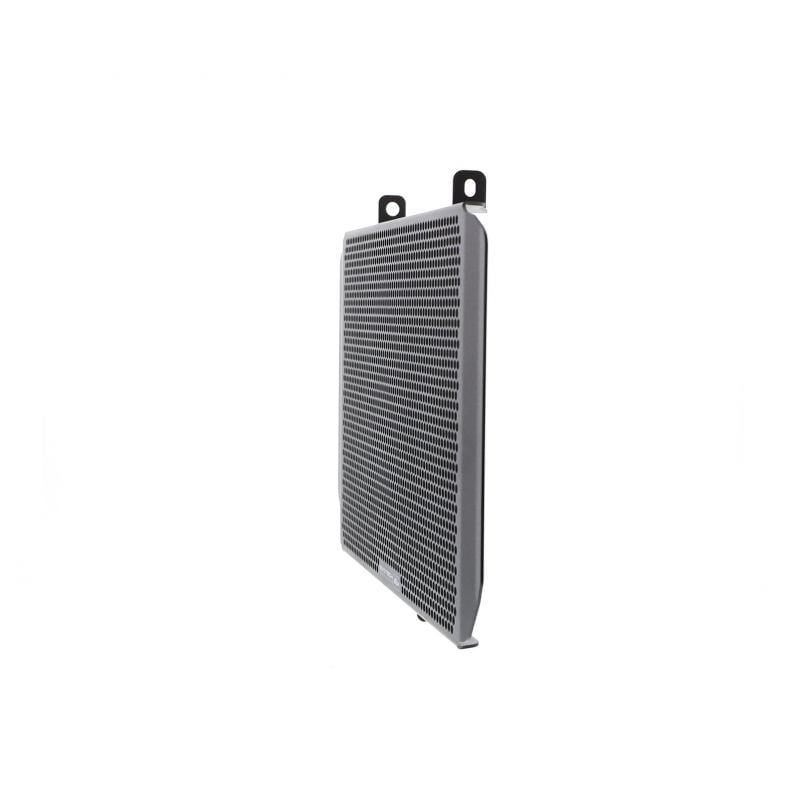 Kawasaki Versys 1000 SE 2021+ Griglia Radiatore