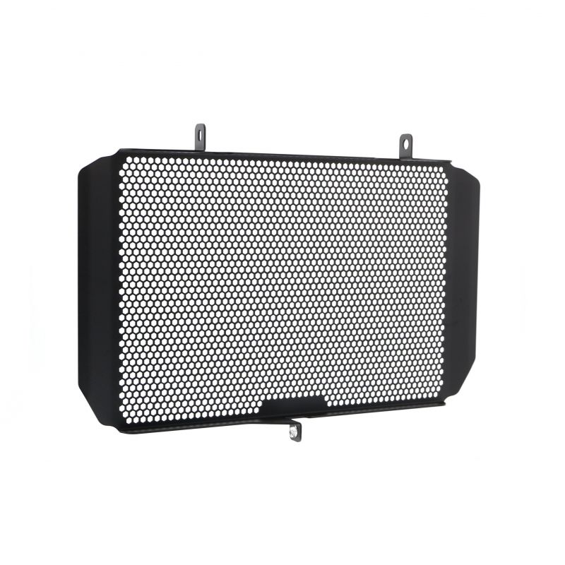 Kawasaki Versys 1000 SE 2021+ Griglia Radiatore