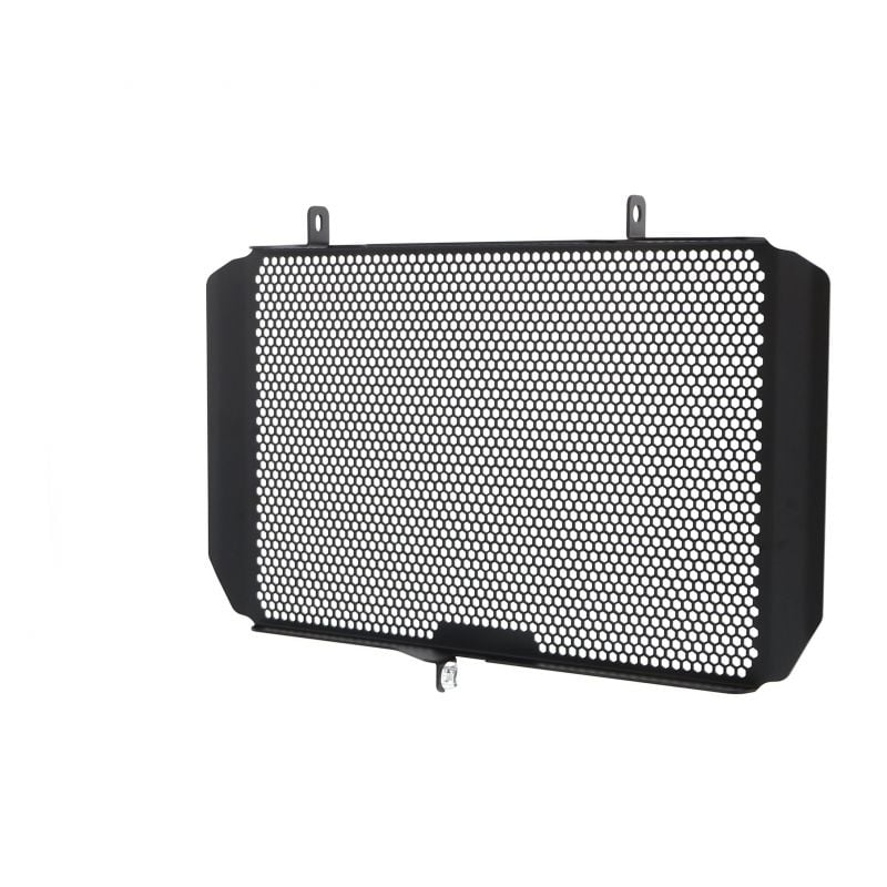 Kawasaki Versys 1000 SE 2021+ Griglia Radiatore