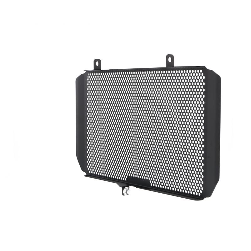 Kawasaki Versys 1000 SE 2021+ Griglia Radiatore