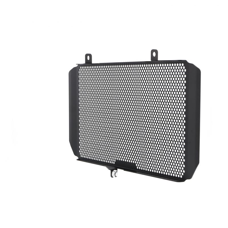 Kawasaki Versys 1000 SE 2021+ Griglia Radiatore