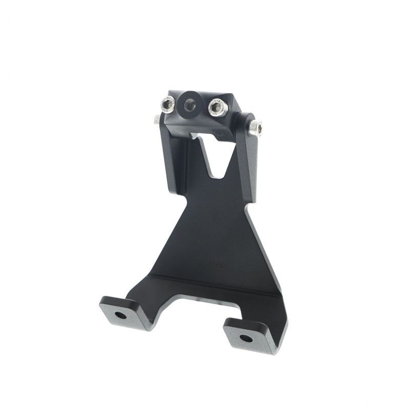 Kawasaki Z H2 SE 2020+ Supporto Navigatore SP Connect