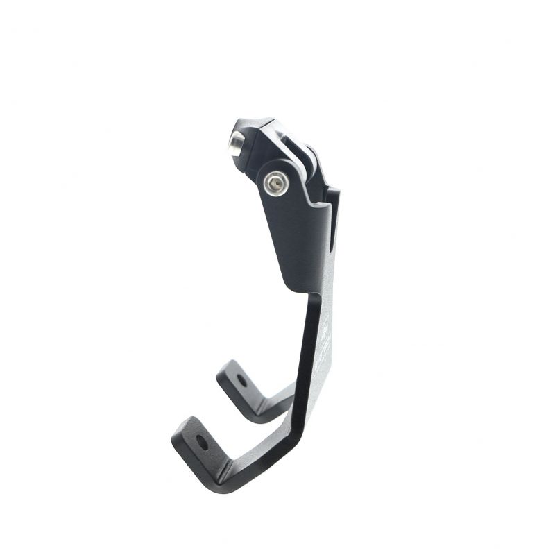Kawasaki Z H2 SE 2020+ Supporto Navigatore SP Connect