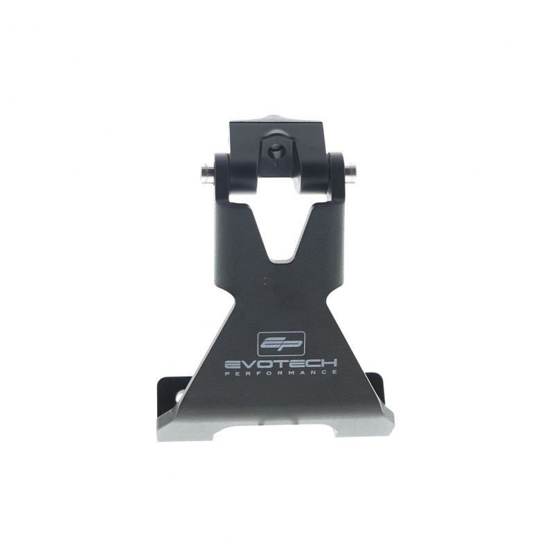 Kawasaki Z H2 SE 2020+ Supporto Navigatore SP Connect