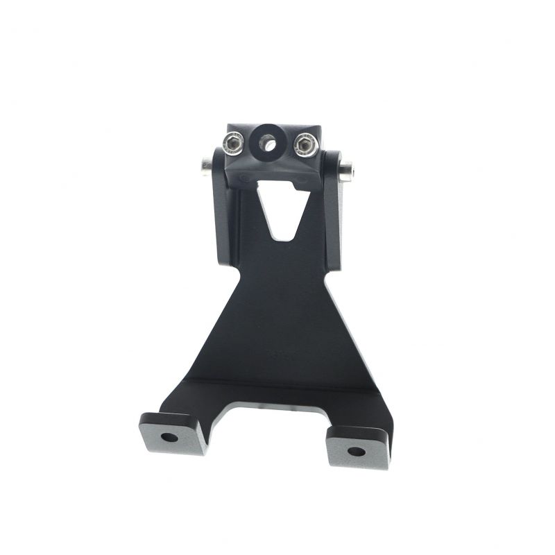 Kawasaki Z H2 SE 2020+ Supporto Navigatore SP Connect