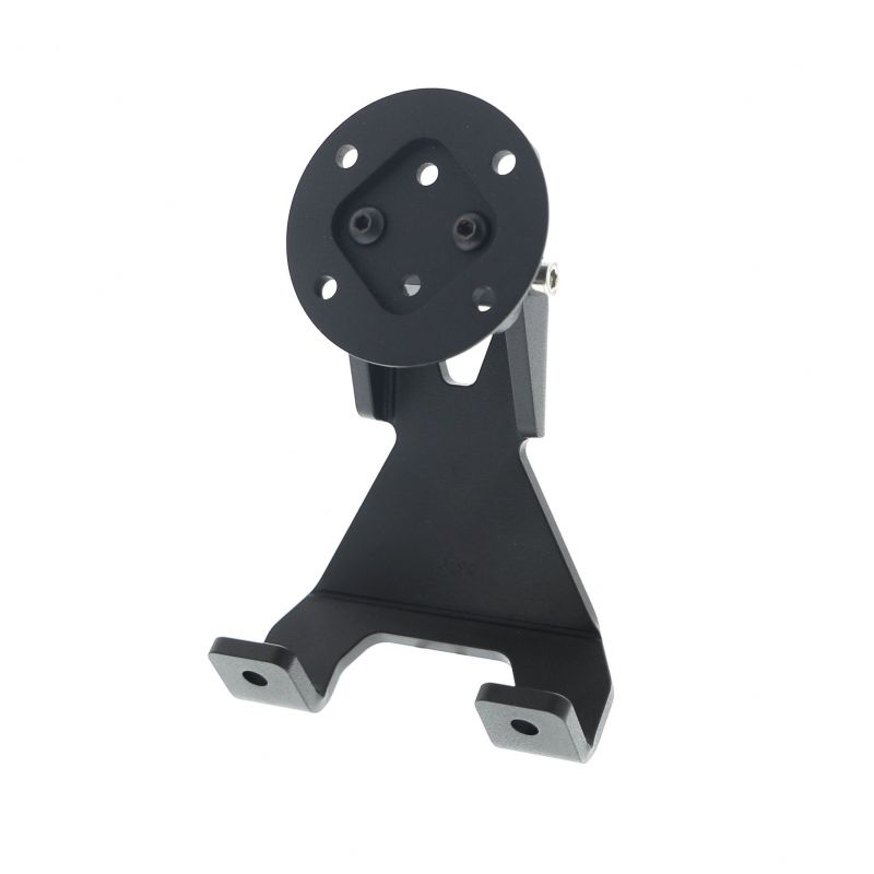 Kawasaki Z H2 SE 2020+ Supporto Navigatore TomTom