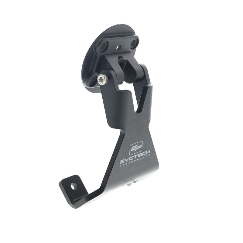 Kawasaki Z H2 SE 2020+ Supporto Navigatore TomTom