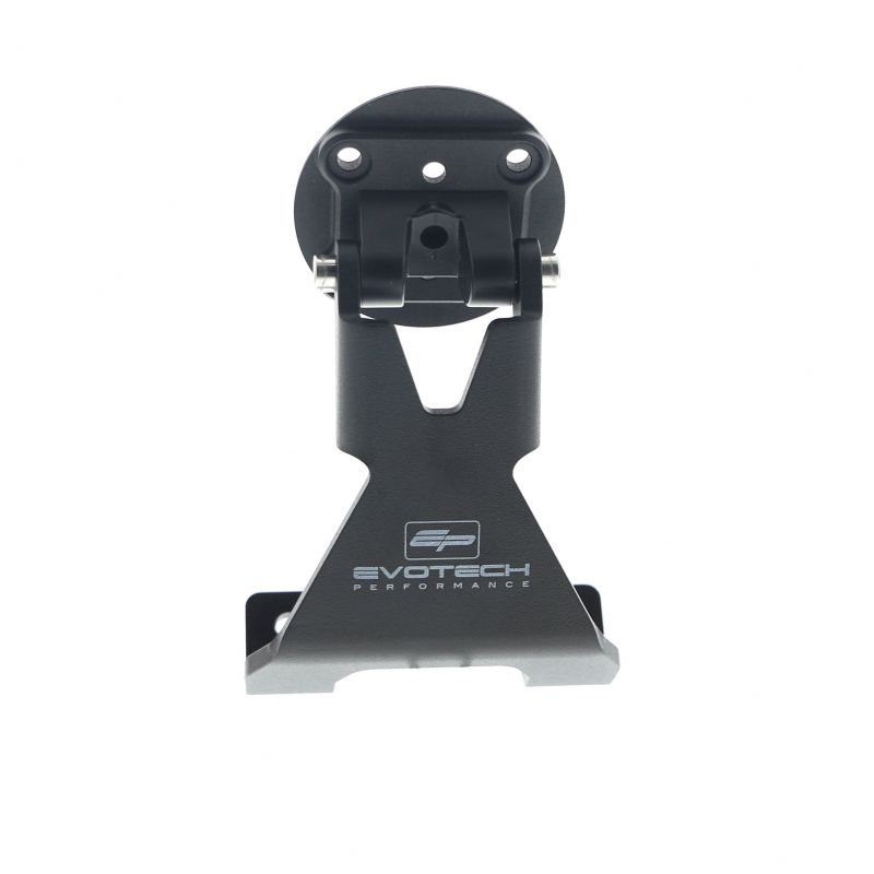 Kawasaki Z H2 SE 2020+ Supporto Navigatore TomTom