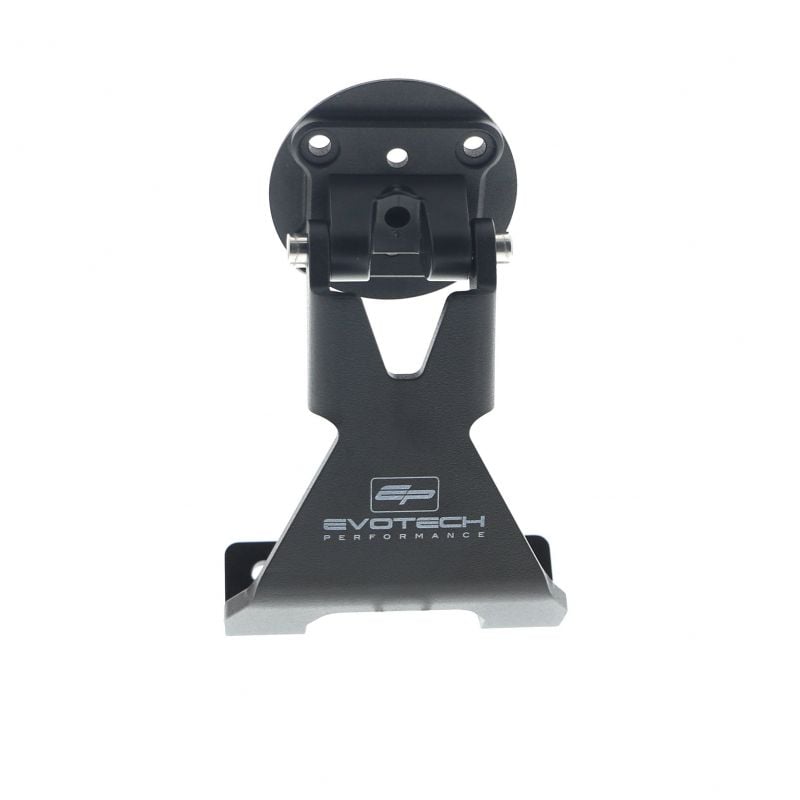 Kawasaki Z H2 SE 2020+ Supporto Navigatore TomTom