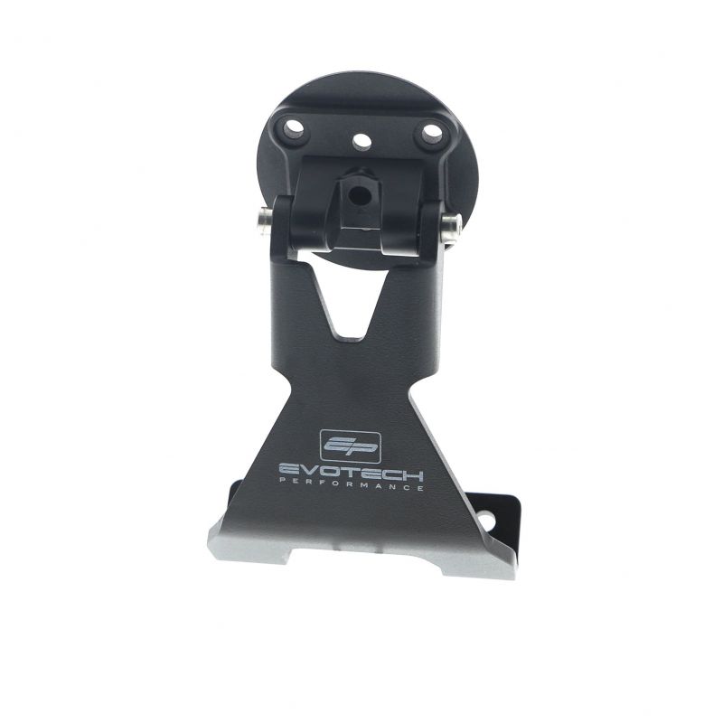 Kawasaki Z H2 SE 2020+ Supporto Navigatore TomTom