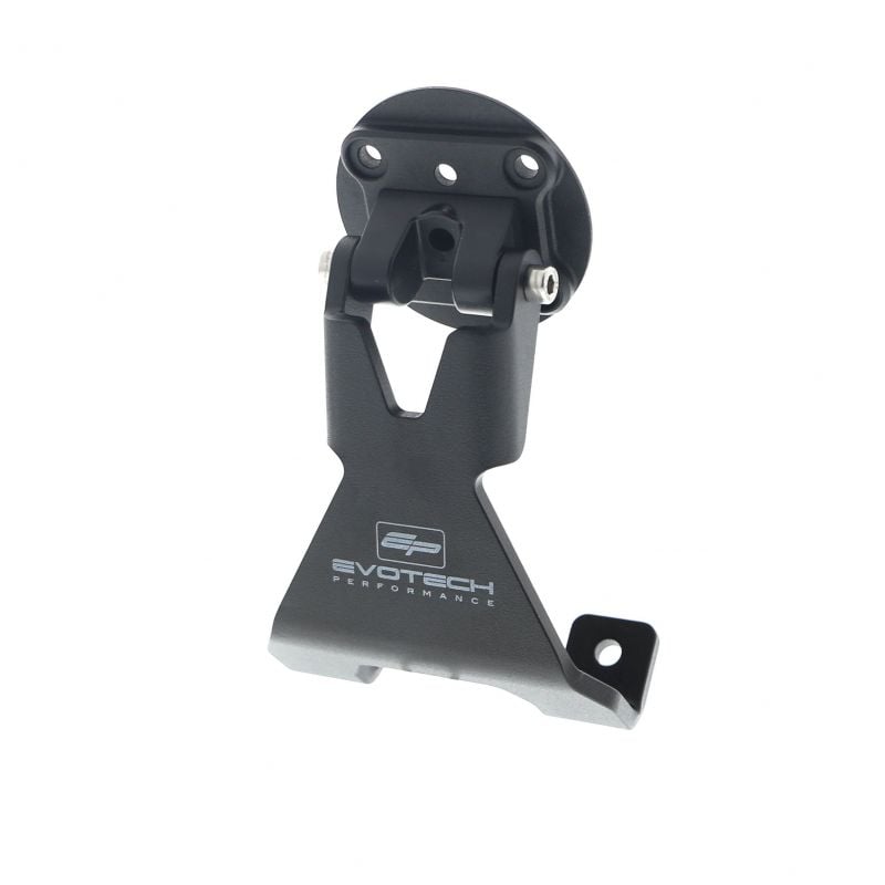 Kawasaki Z H2 SE 2020+ Supporto Navigatore TomTom