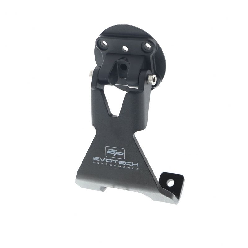 Kawasaki Z H2 SE 2020+ Supporto Navigatore TomTom