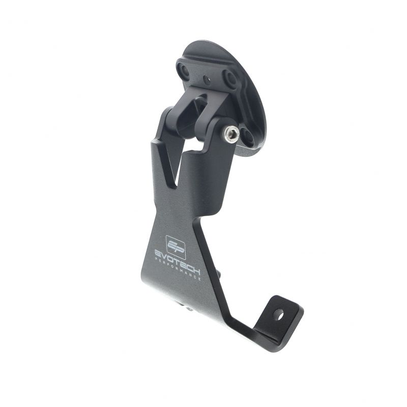 Kawasaki Z H2 SE 2020+ Supporto Navigatore TomTom