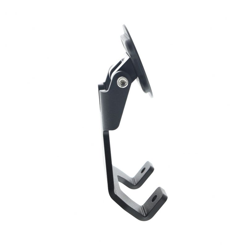 Kawasaki Z H2 SE 2020+ Supporto Navigatore TomTom