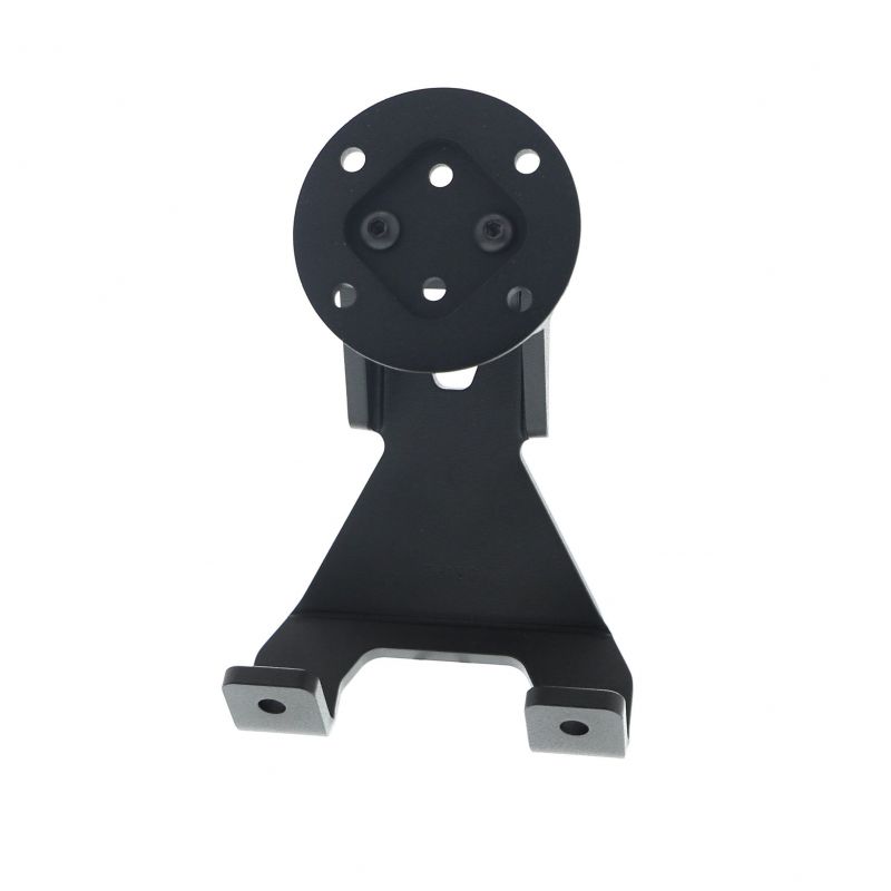 Kawasaki Z H2 SE 2020+ Supporto Navigatore TomTom