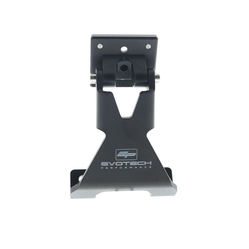 Kawasaki Z H2 SE 2020+ Supporto Navigatore Garmin