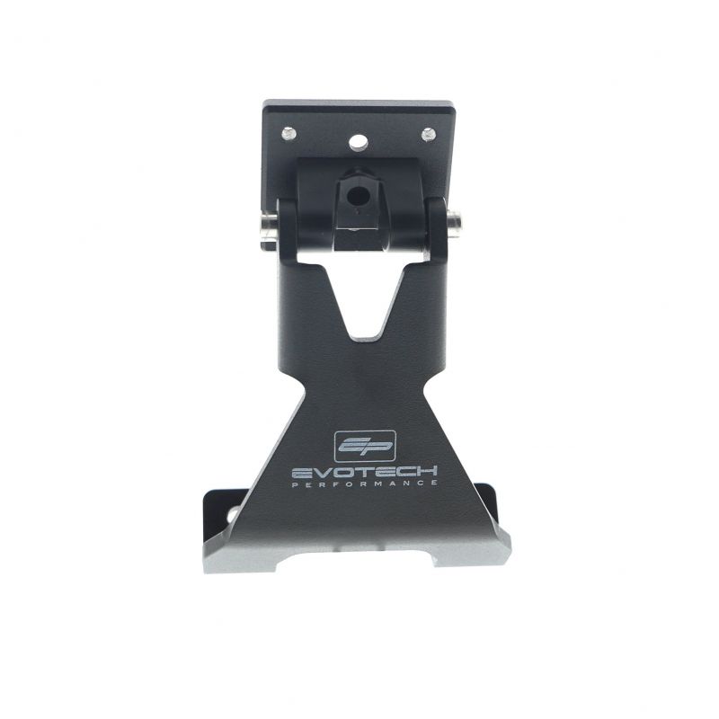 Kawasaki Z H2 SE 2020+ Supporto Navigatore Garmin