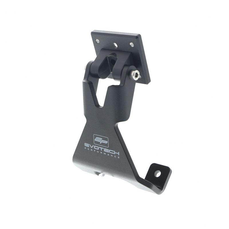 Kawasaki Z H2 SE 2020+ Supporto Navigatore Garmin