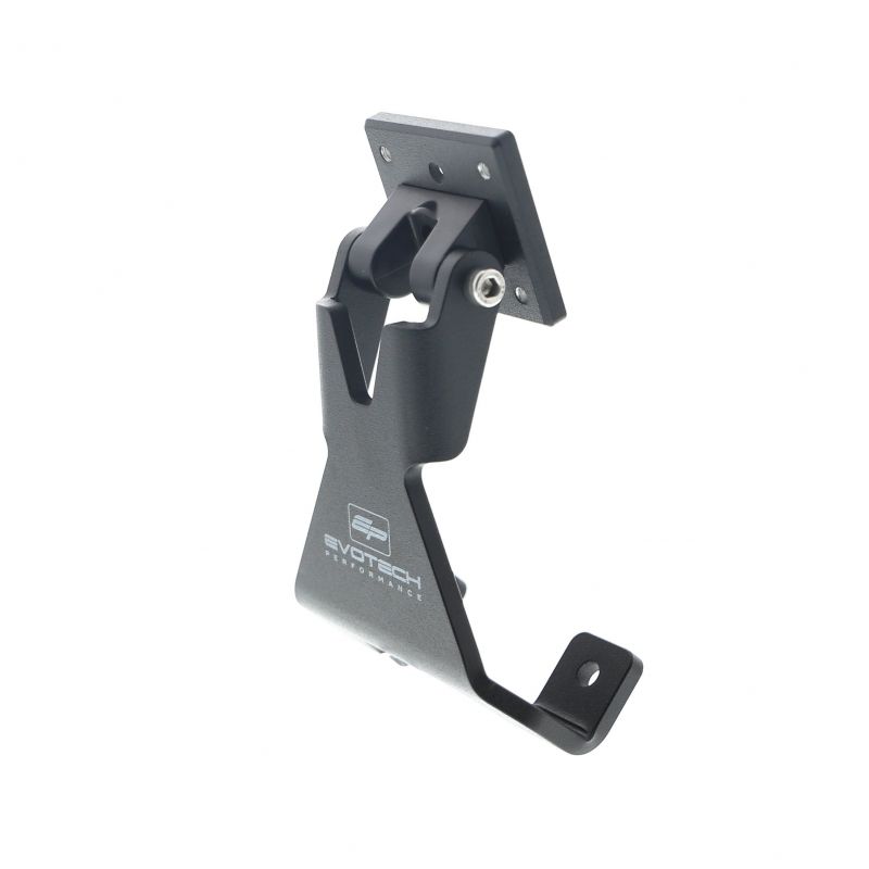 Kawasaki Z H2 SE 2020+ Supporto Navigatore Garmin