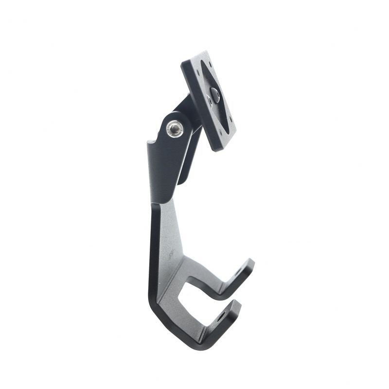 Kawasaki Z H2 SE 2020+ Supporto Navigatore Garmin