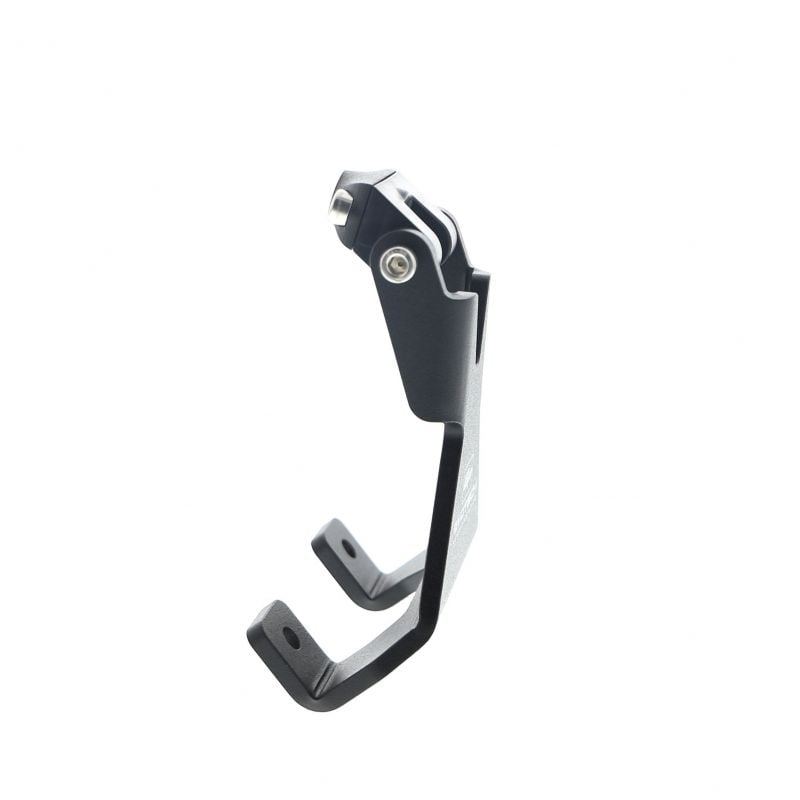 Kawasaki Z H2 Performance 2020+ Supporto Navigatore SP Connect