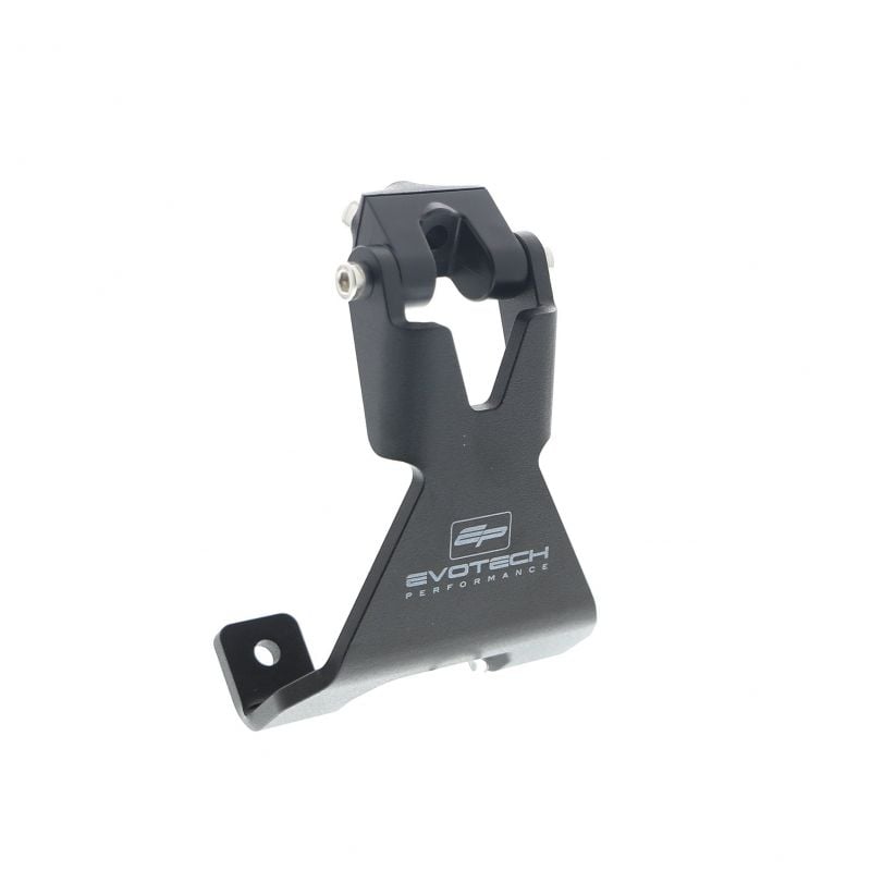 Kawasaki Z H2 Performance 2020+ Supporto Navigatore SP Connect