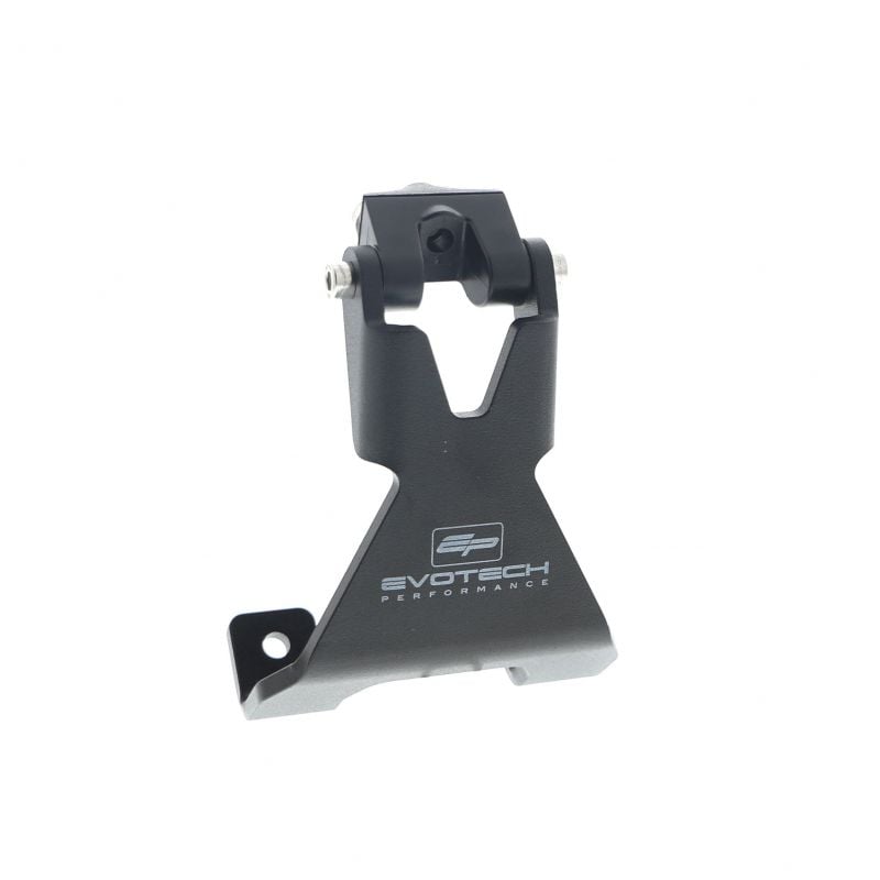 Kawasaki Z H2 Performance 2020+ Supporto Navigatore SP Connect