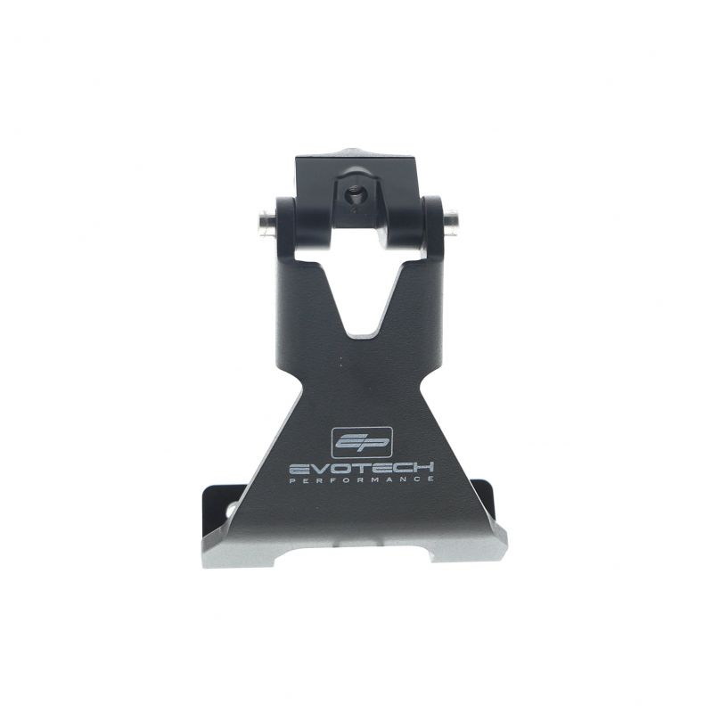 Kawasaki Z H2 Performance 2020+ Supporto Navigatore SP Connect