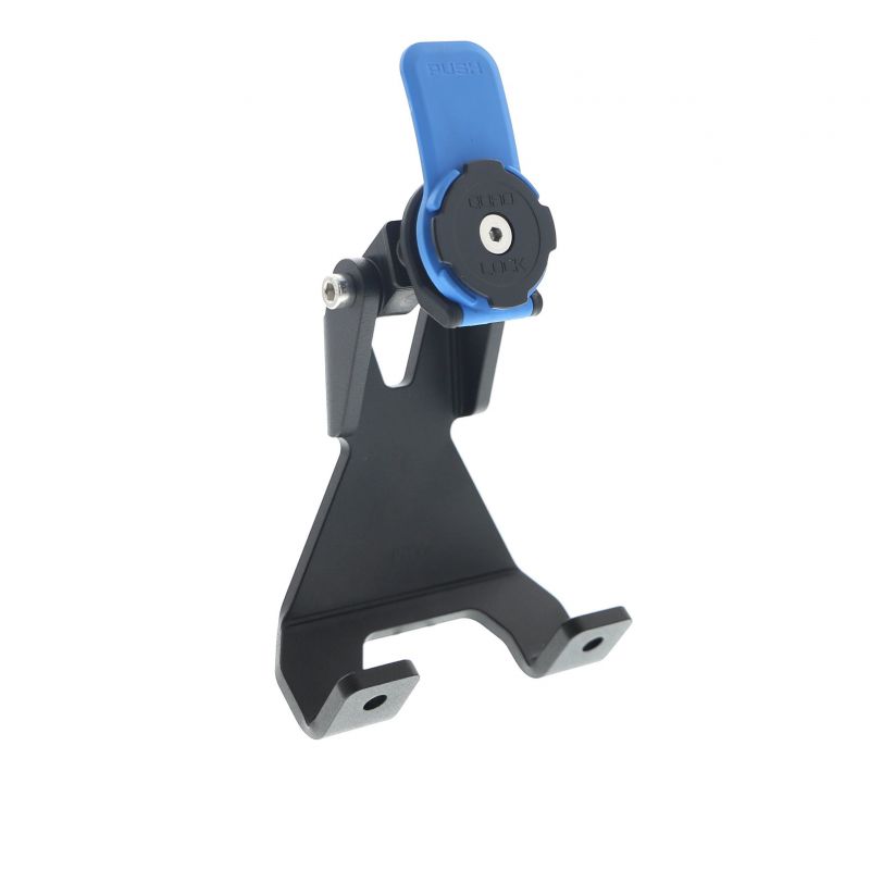 Kawasaki Z H2 Performance 2020+ Supporto Navigatore Quad Lock