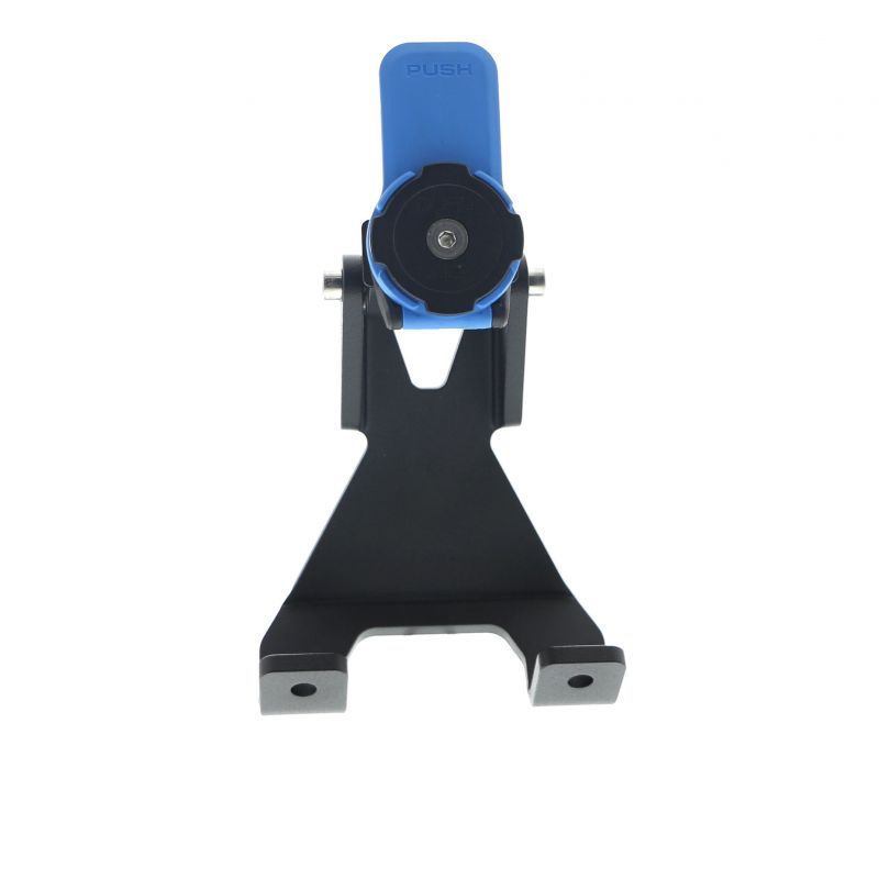 Kawasaki Z H2 Performance 2020+ Supporto Navigatore Quad Lock