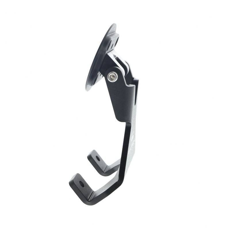 Kawasaki Z H2 Performance 2020+ Supporto Navigatore TomTom