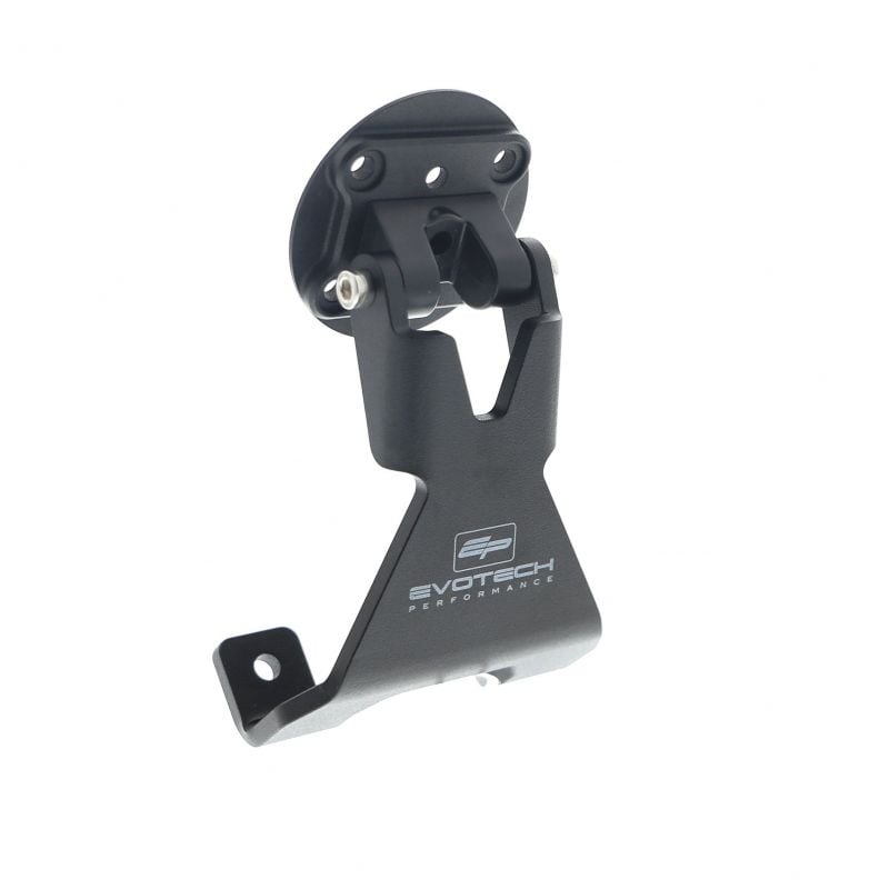 Kawasaki Z H2 Performance 2020+ Supporto Navigatore TomTom