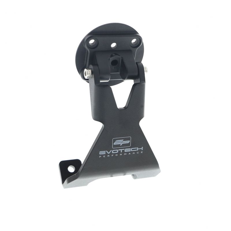 Kawasaki Z H2 Performance 2020+ Supporto Navigatore TomTom