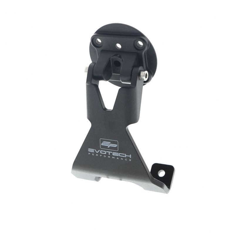 Kawasaki Z H2 Performance 2020+ Supporto Navigatore TomTom