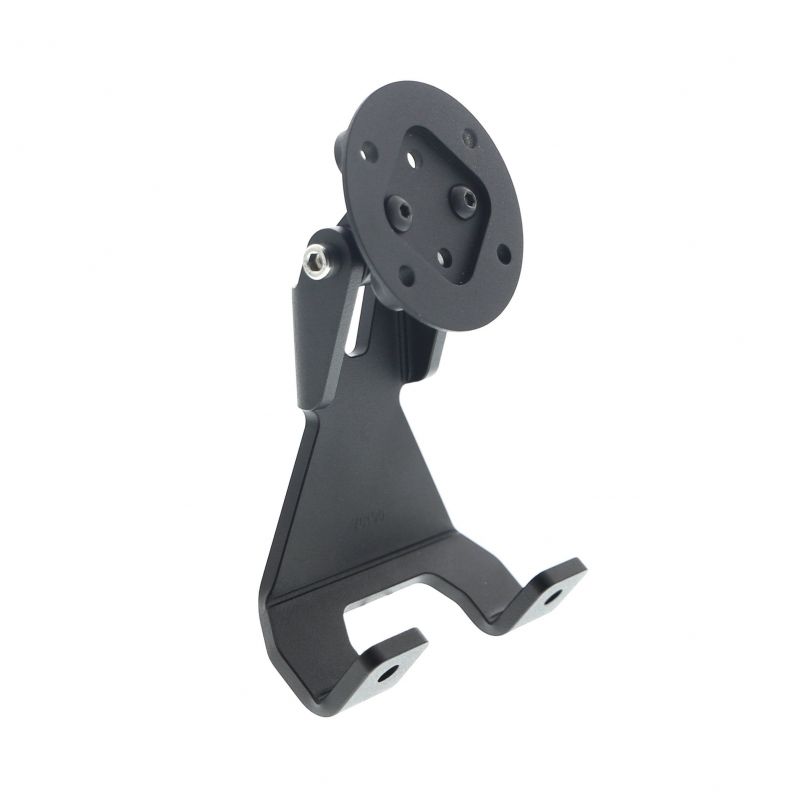 Kawasaki Z H2 Performance 2020+ Supporto Navigatore TomTom