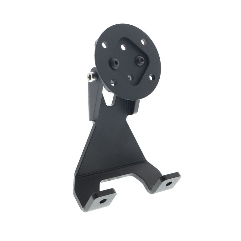 Kawasaki Z H2 Performance 2020+ Supporto Navigatore TomTom