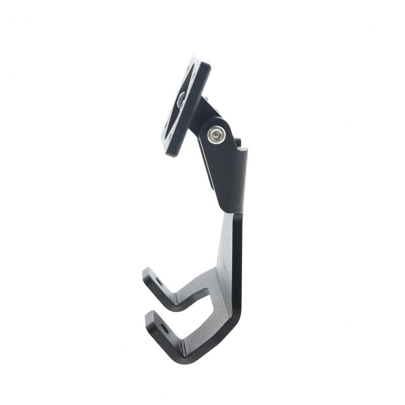 Kawasaki Z H2 Performance 2020+ Supporto Navigatore Garmin