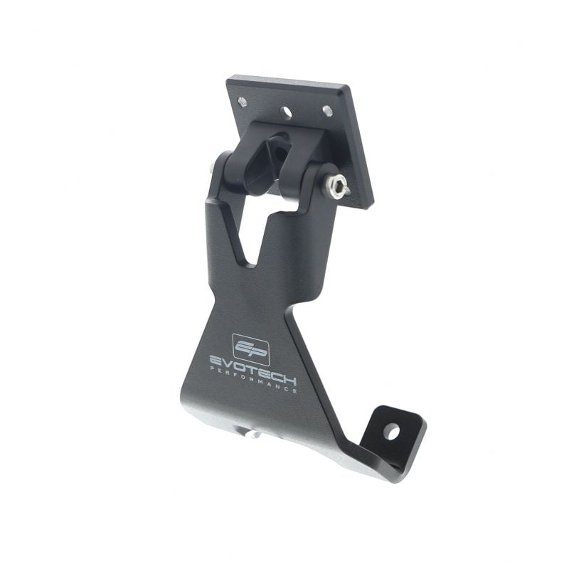 Kawasaki Z H2 Performance 2020+ Supporto Navigatore Garmin